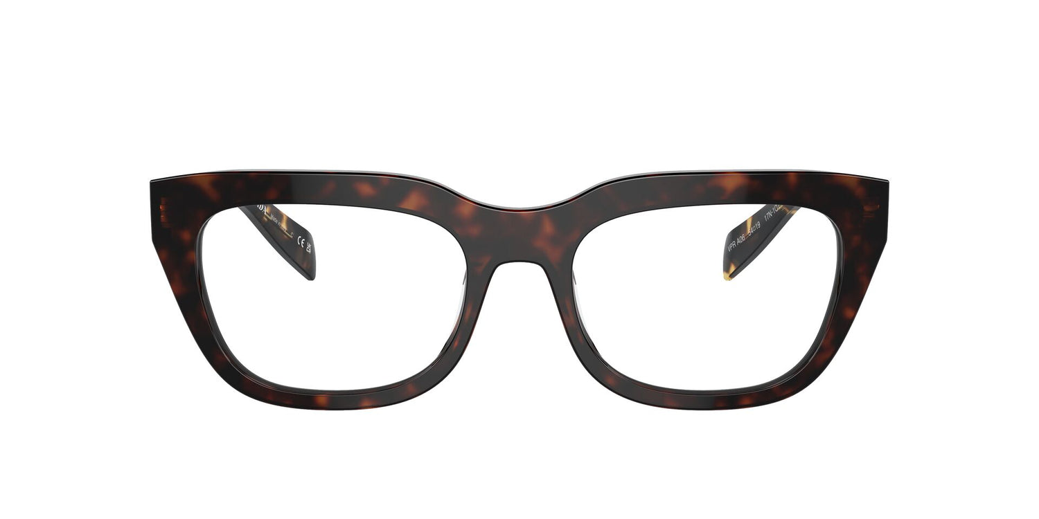 PRADA PR A06V 17N1O1 54