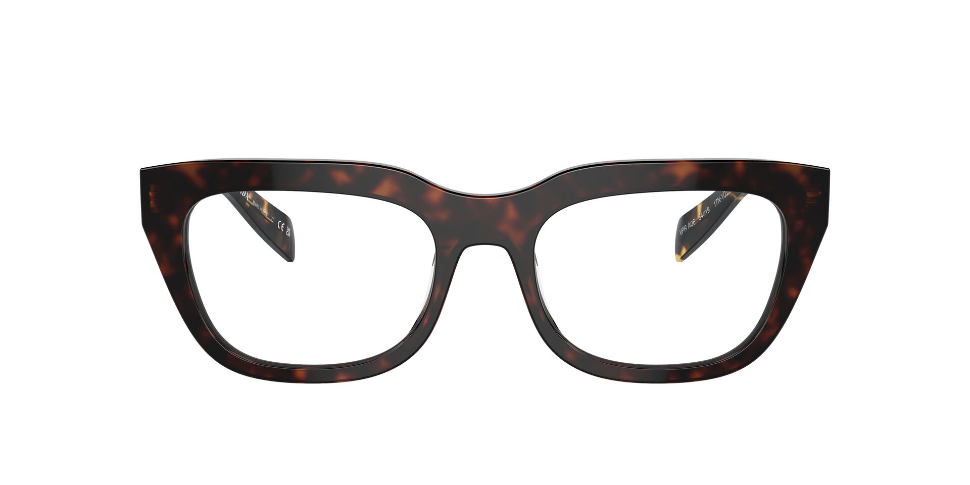 PRADA PR A06V 17N1O1 54