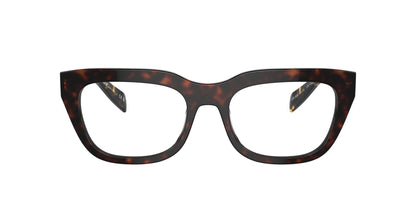 PRADA PR A06V 17N1O1 54