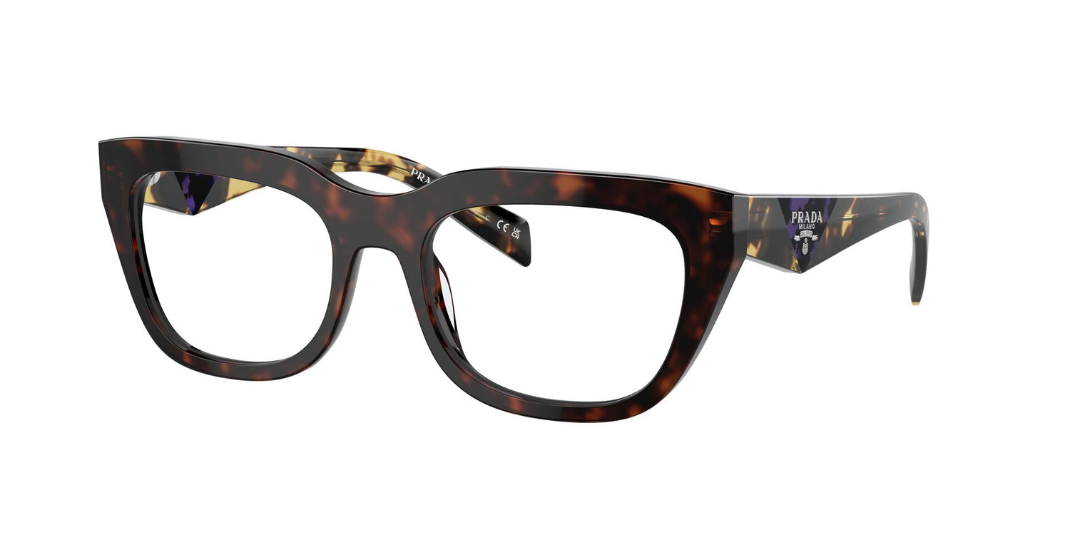 PRADA PR A06V 17N1O1 54