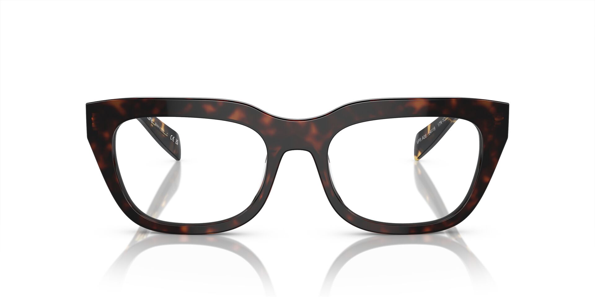 PRADA PR A06V 17N1O1 54