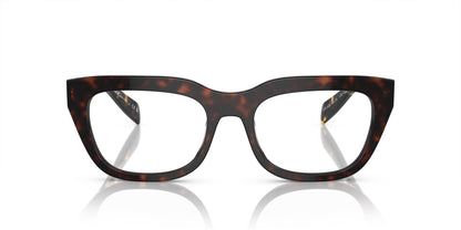 PRADA PR A06V 17N1O1 54