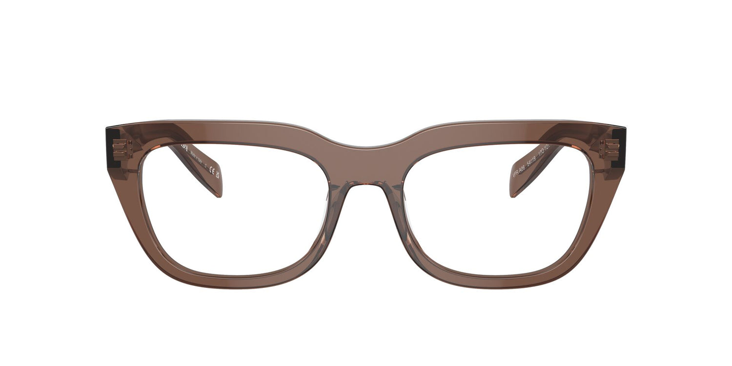 PRADA PR A06V 17O1O1 54