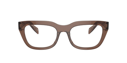 PRADA PR A06V 17O1O1 54