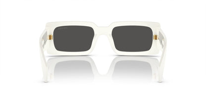 PRADA PR A07S 1425S0 52