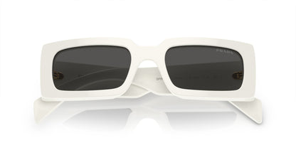 PRADA PR A07S 1425S0 52