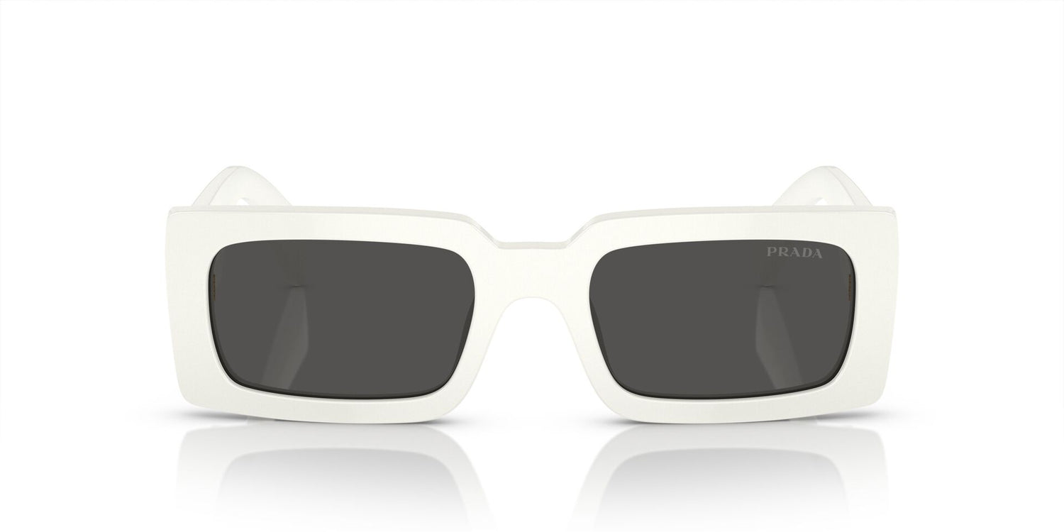 PRADA PR A07S 1425S0 52