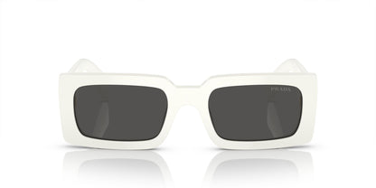 PRADA PR A07S 1425S0 52