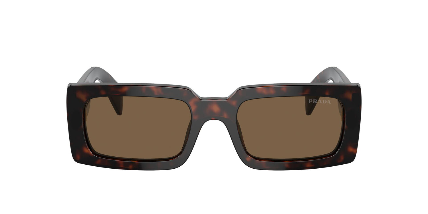 PRADA PR A07S 16N5Y1 52 - 13