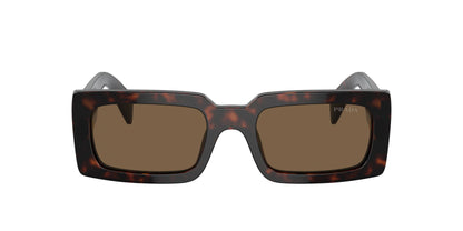 PRADA PR A07S 16N5Y1 52 - 13