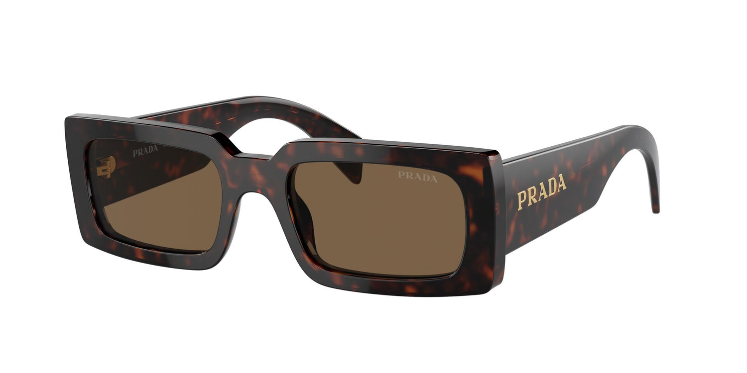 PRADA PR A07S 16N5Y1 52 - 14