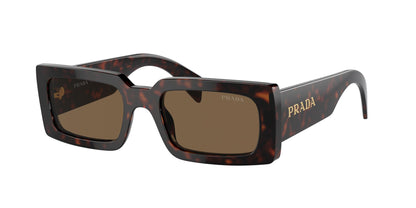 PRADA PR A07S 16N5Y1 52 - 14