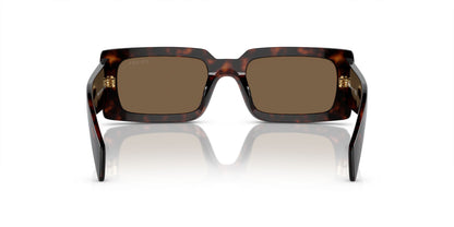 PRADA PR A07S 16N5Y1 52 - 15