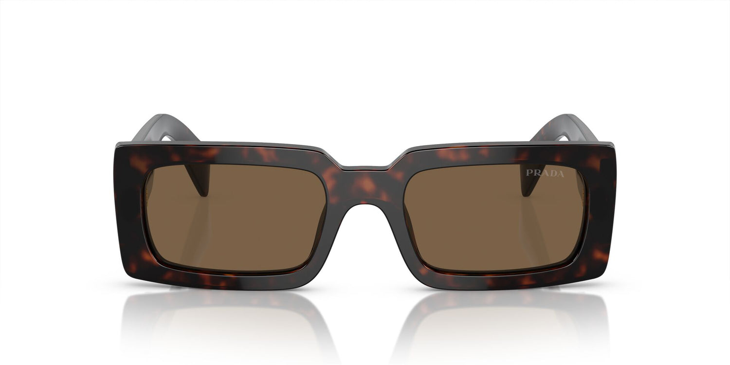 PRADA PR A07S 16N5Y1 52 - 17