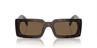 PRADA PR A07S 16N5Y1 52 - 17