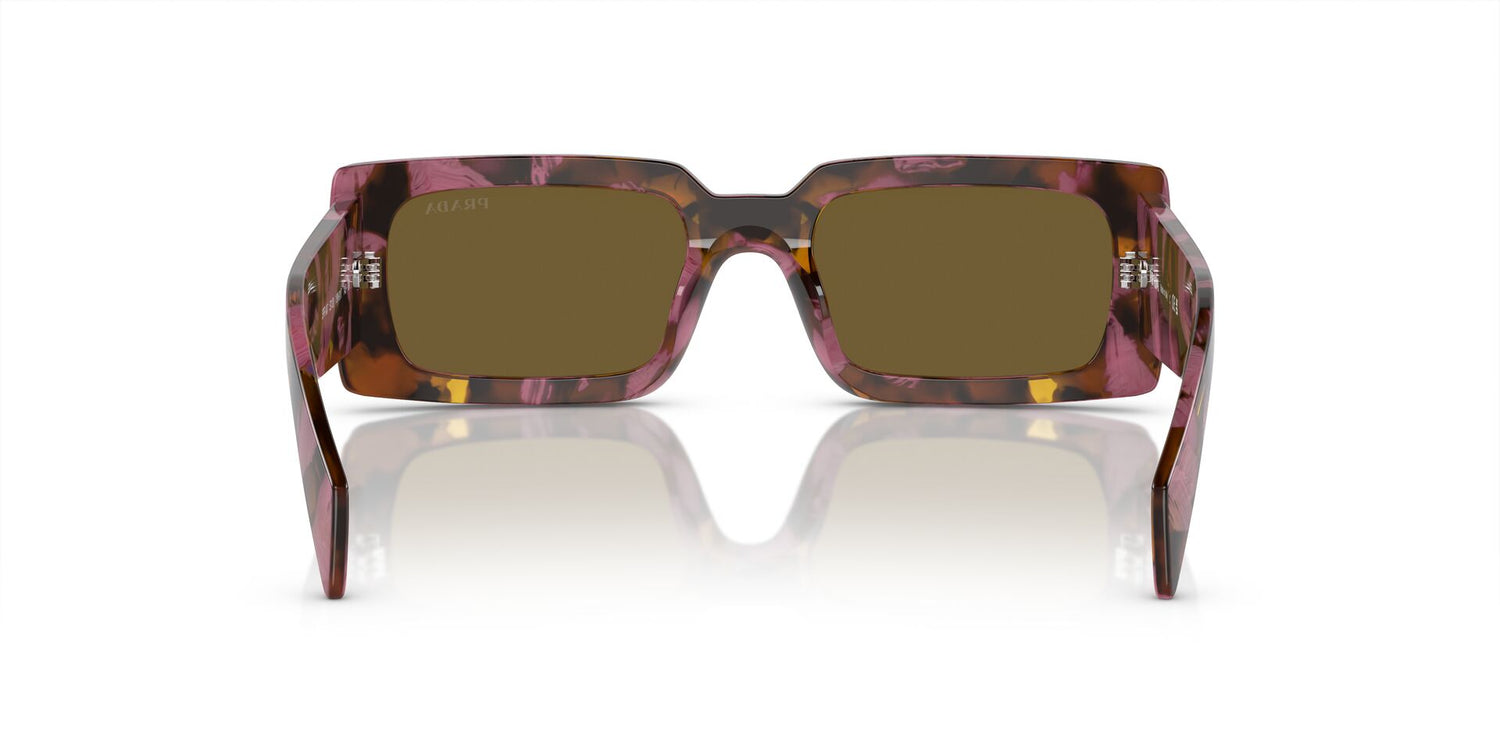 PRADA PR A07S 18N01T 52