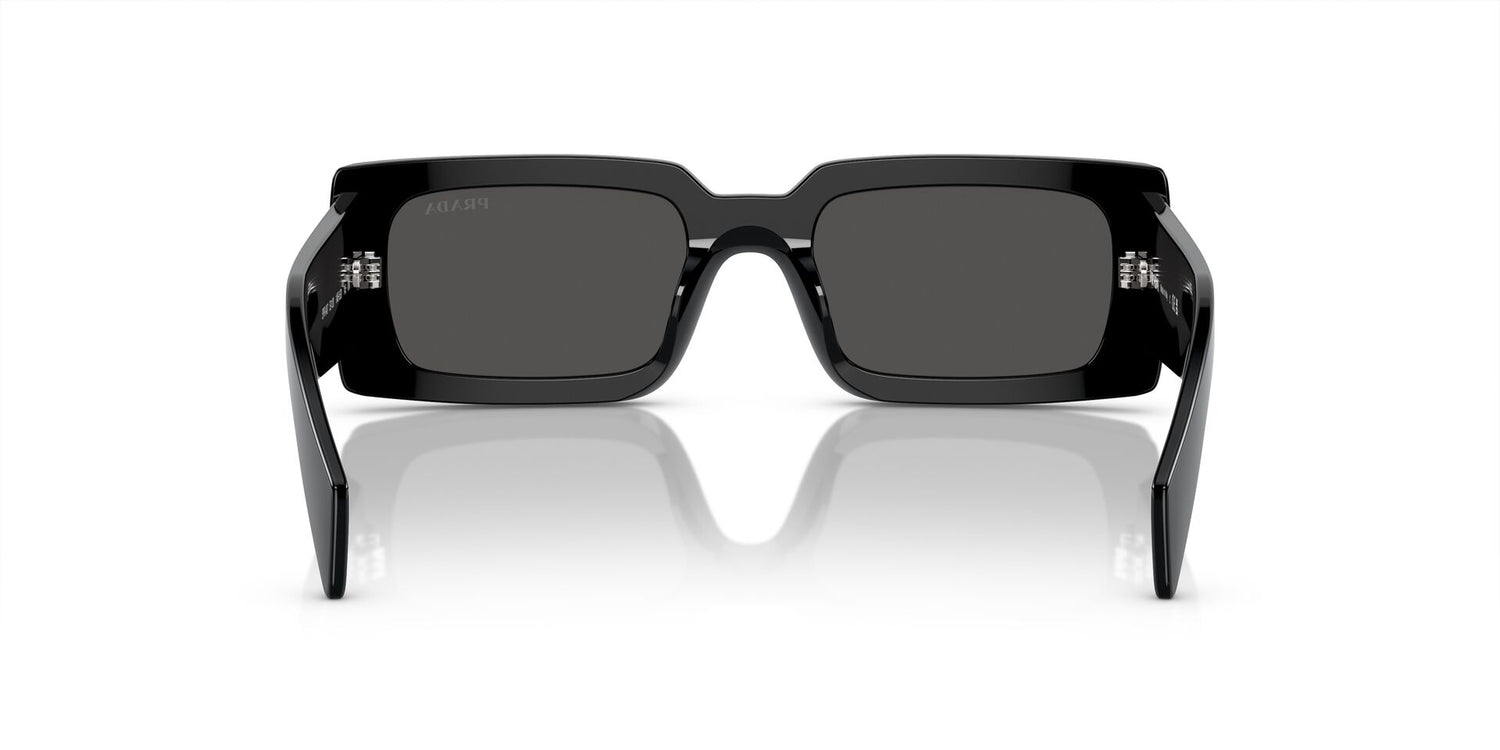 PRADA PR A07S 1AB5S0 52 - 4