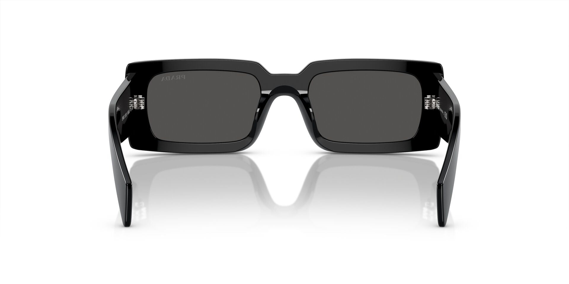 PRADA PR A07S 1AB5S0 52 - 4