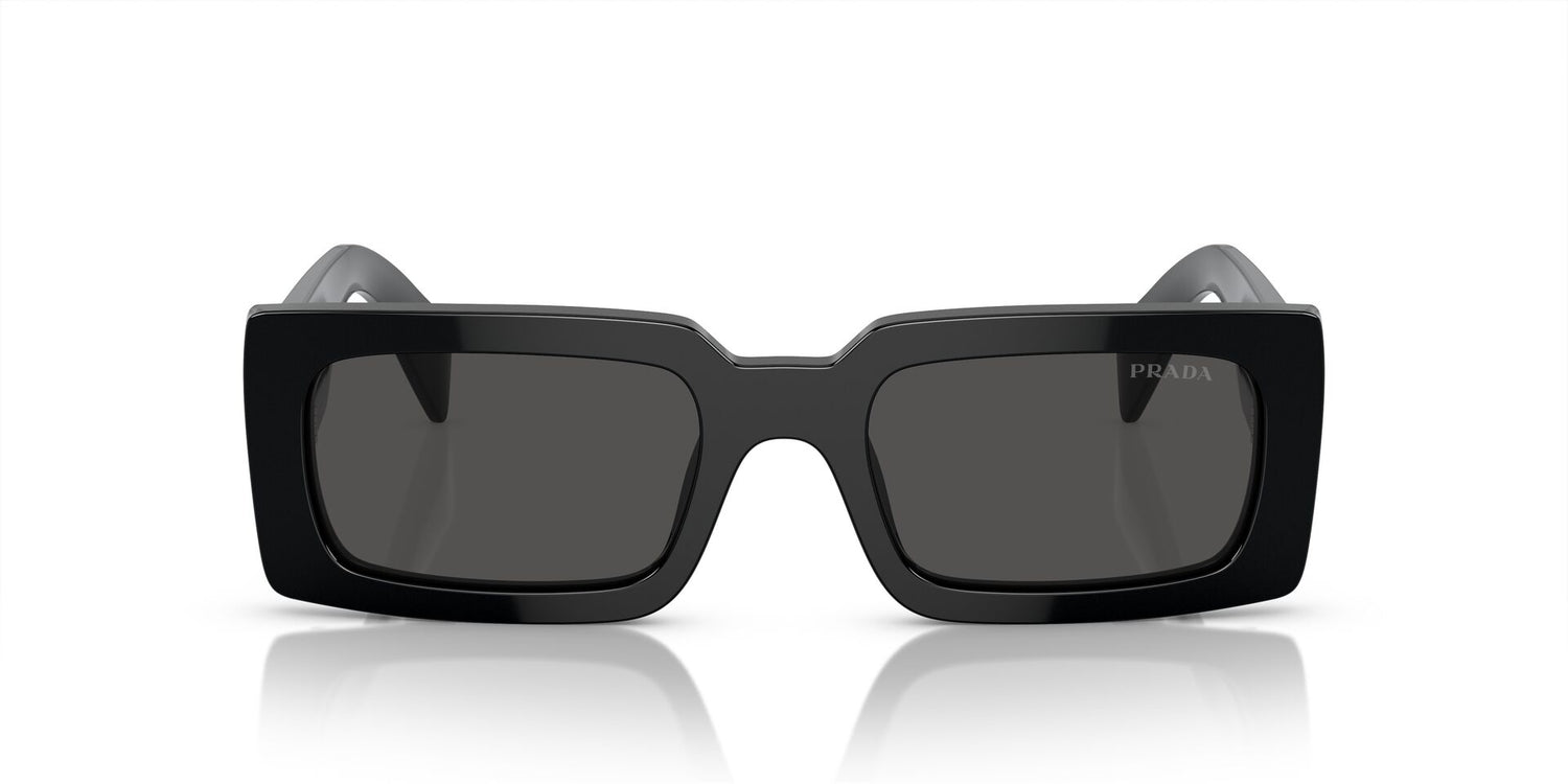 PRADA PR A07S 1AB5S0 52 - 6