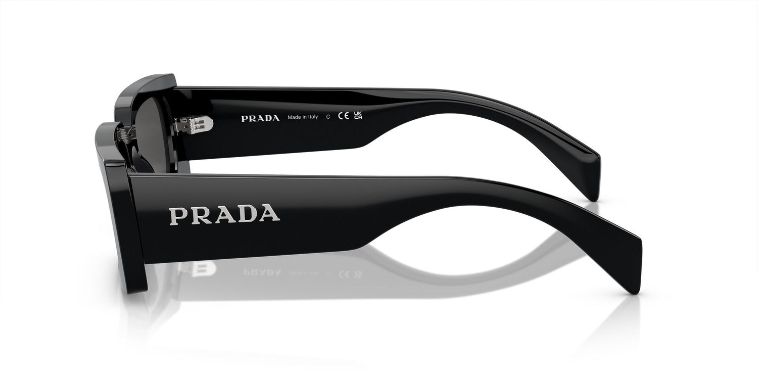 PRADA PR A07S 1AB5S0 52 - 7