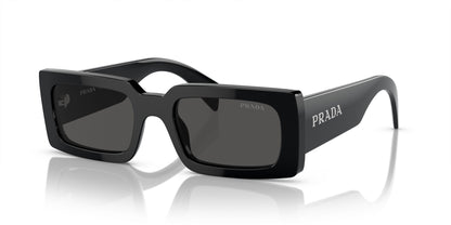 PRADA PR A07S 1AB5S0 52 - 8