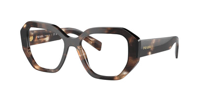 PRADA PR A07V 07R1O1 52 - 10