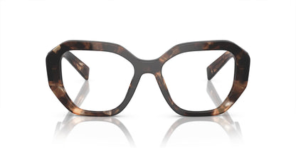 PRADA PR A07V 07R1O1 52 - 13