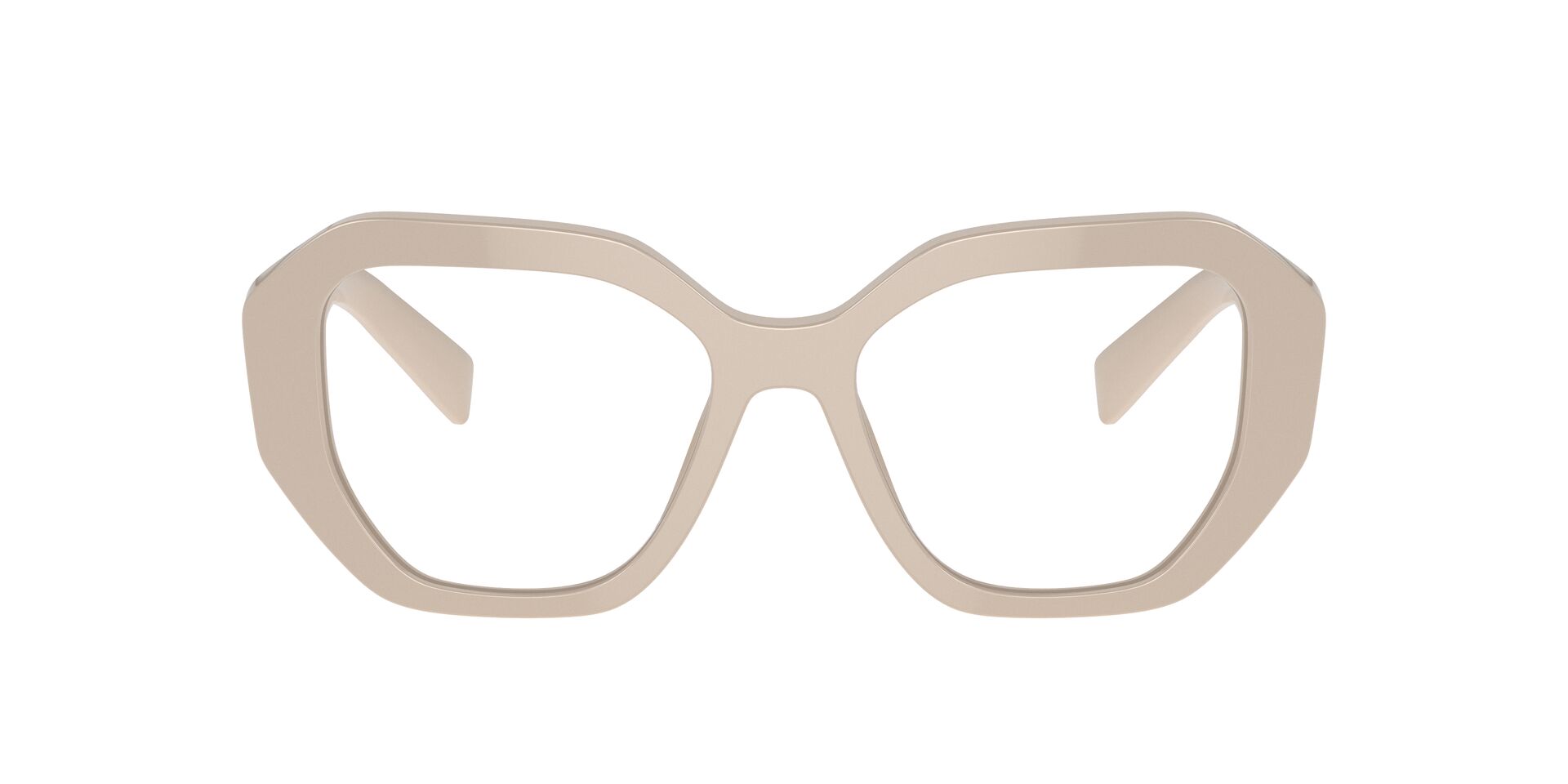 PRADA PR A07V 11O1O1 50