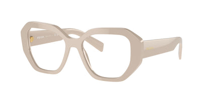 PRADA PR A07V 11O1O1 50