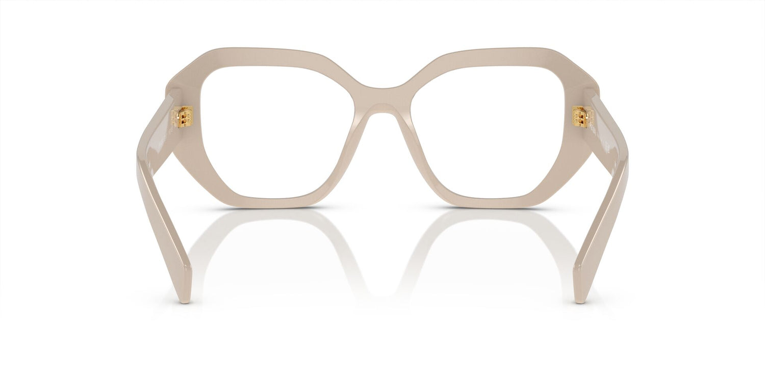 PRADA PR A07V 11O1O1 50