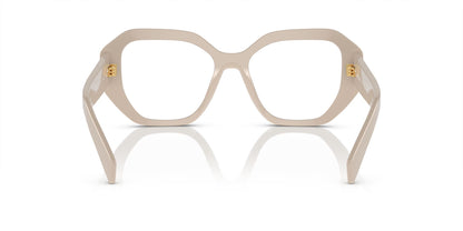 PRADA PR A07V 11O1O1 50