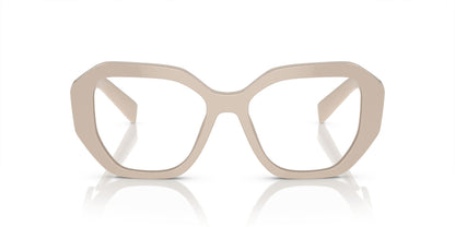 PRADA PR A07V 11O1O1 50