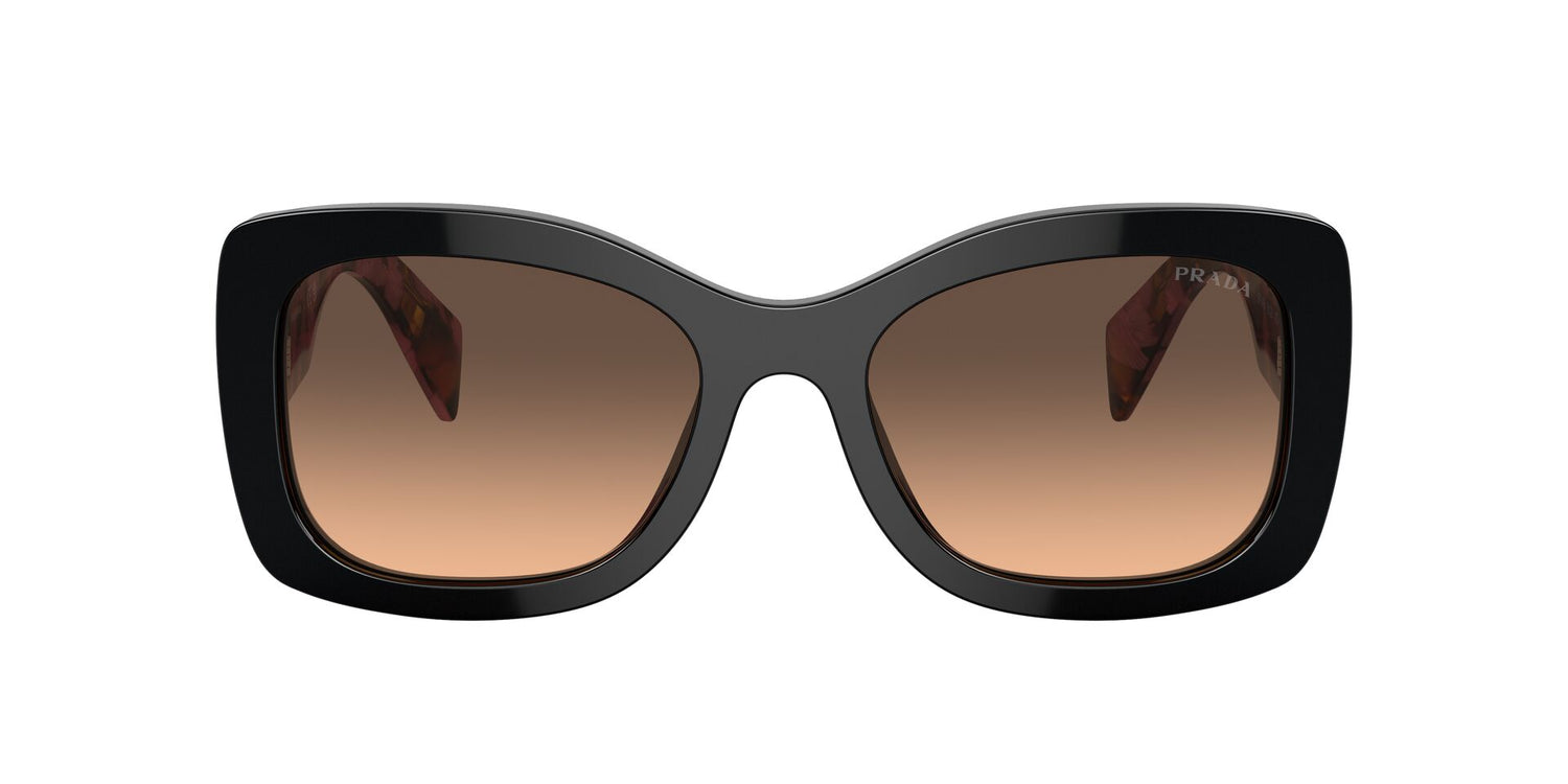 PRADA PR A08S 12O50C 56