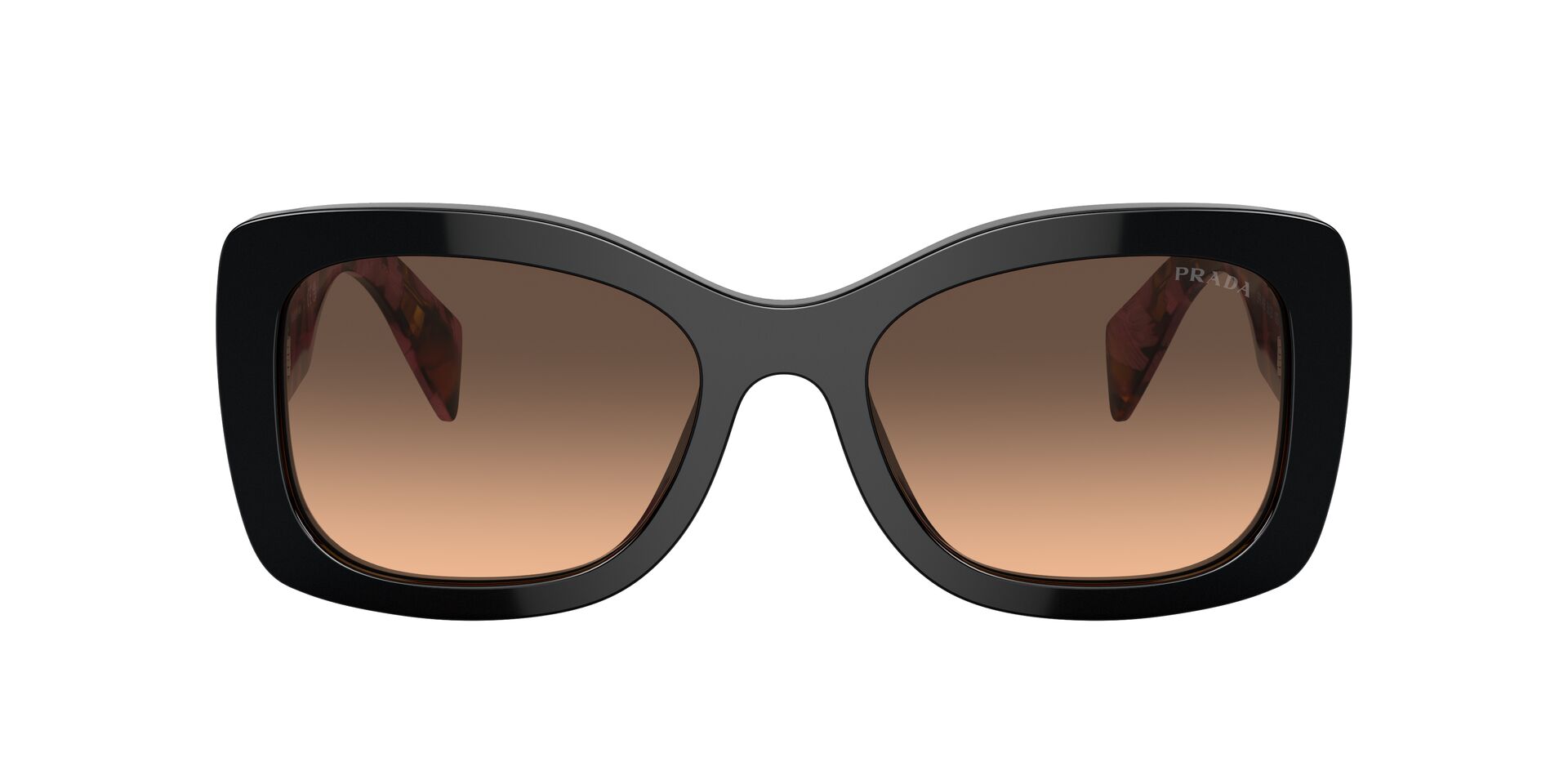 PRADA PR A08S 12O50C 56