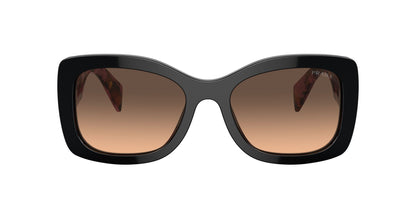 PRADA PR A08S 12O50C 56