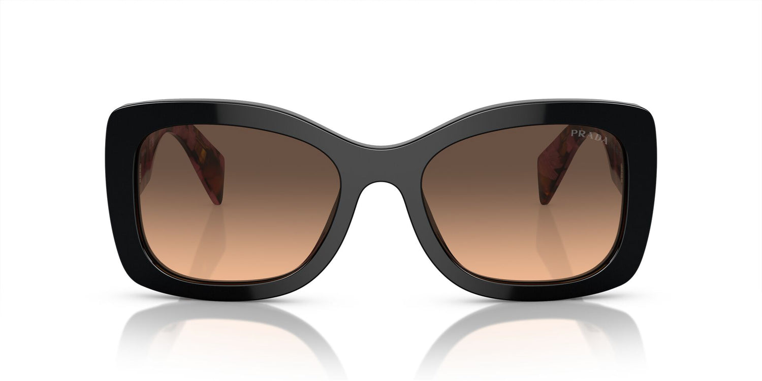 PRADA PR A08S 12O50C 56