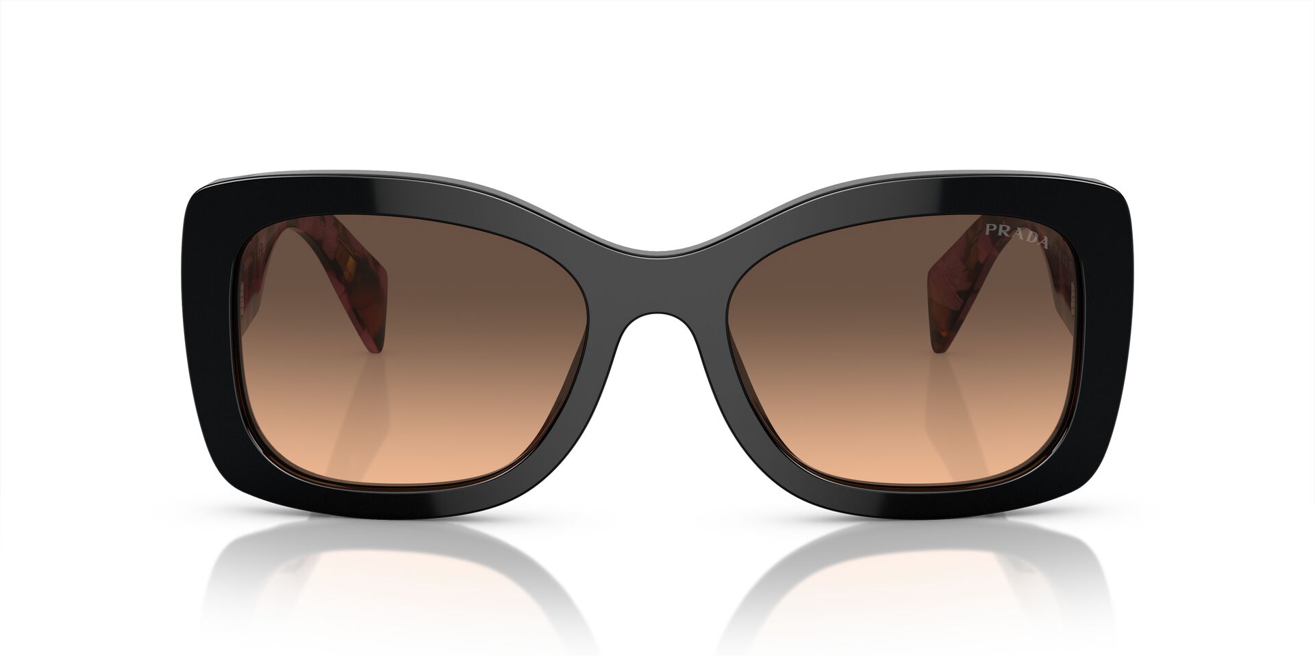 PRADA PR A08S 12O50C 56