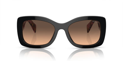 PRADA PR A08S 12O50C 56