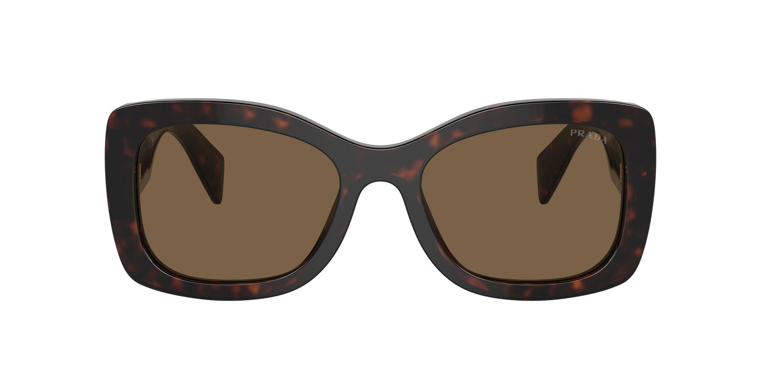 PRADA PR A08S 16N5Y1 56