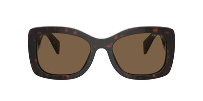 PRADA PR A08S 16N5Y1 56