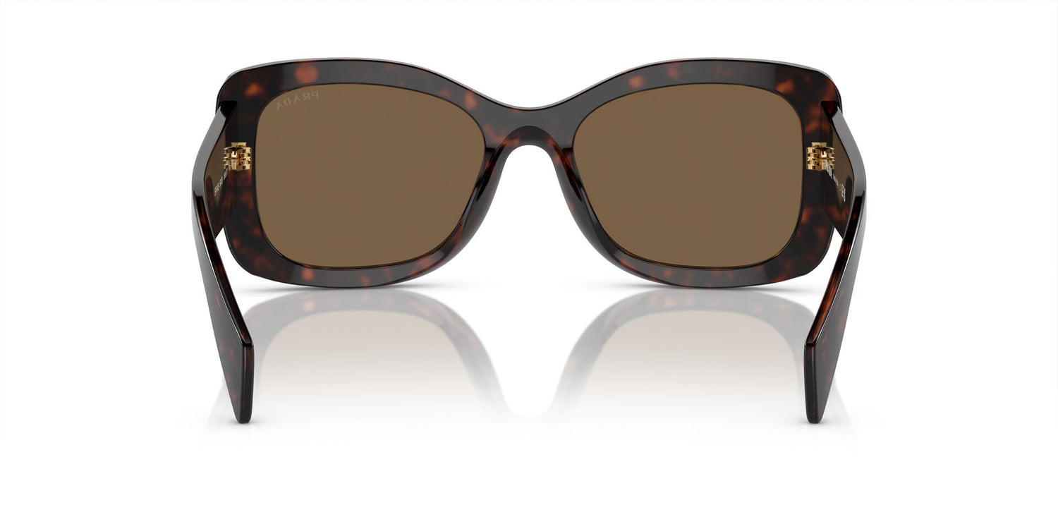 PRADA PR A08S 16N5Y1 56