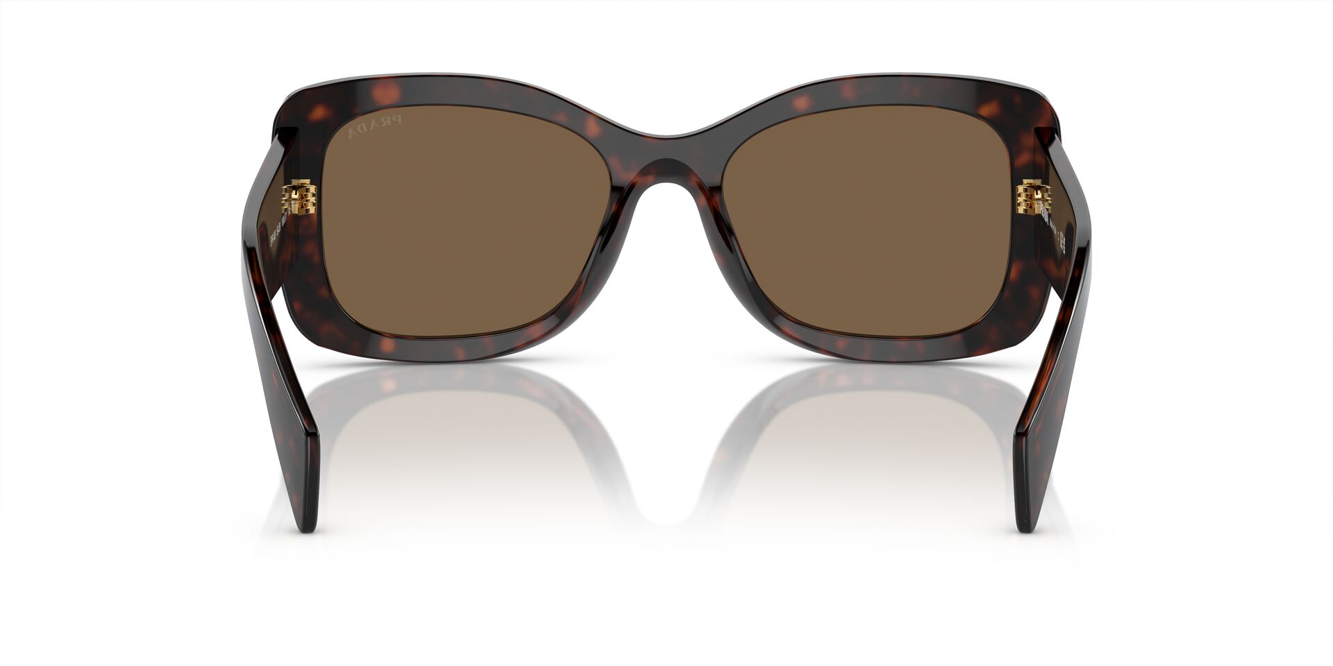 PRADA PR A08S 16N5Y1 56