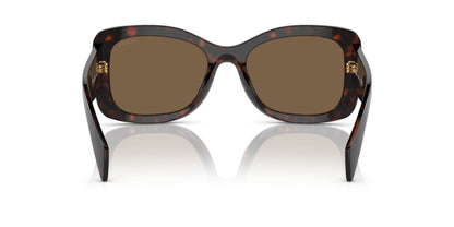 PRADA PR A08S 16N5Y1 56