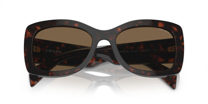 PRADA PR A08S 16N5Y1 56