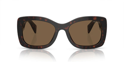 PRADA PR A08S 16N5Y1 56