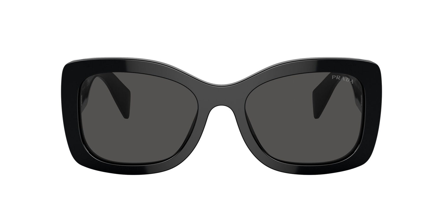 PRADA PR A08S 1AB5S0 56