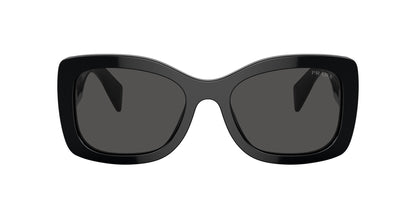 PRADA PR A08S 1AB5S0 56