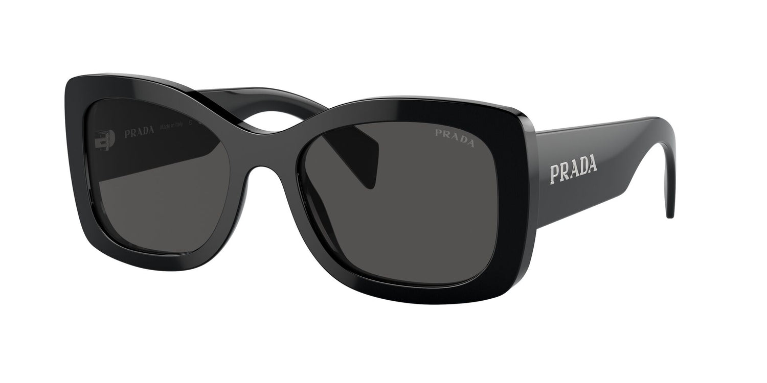 PRADA PR A08S 1AB5S0 56