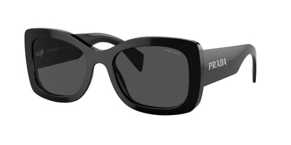 PRADA PR A08S 1AB5S0 56