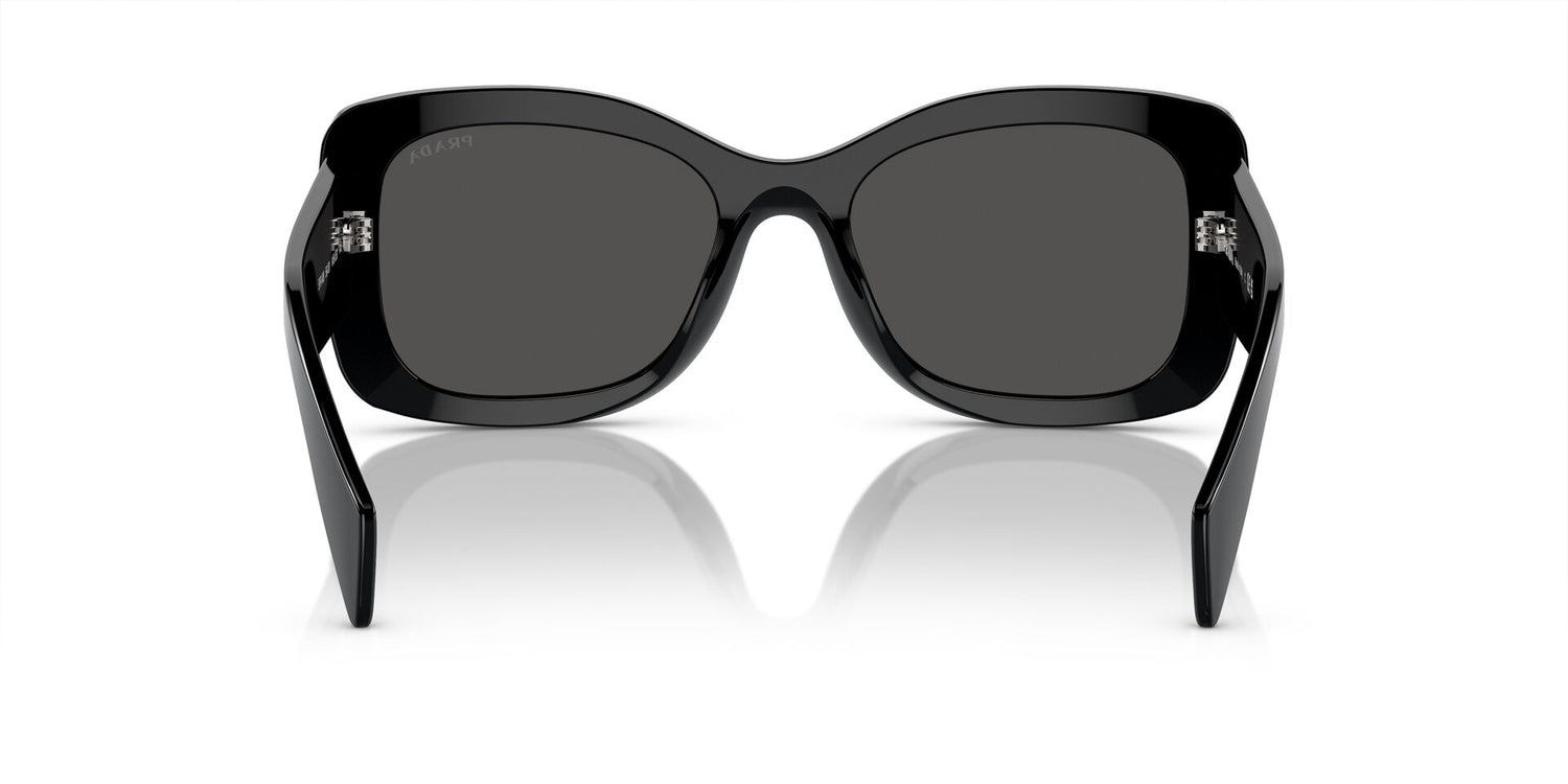 PRADA PR A08S 1AB5S0 56